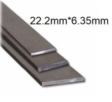 planchuela 22 6